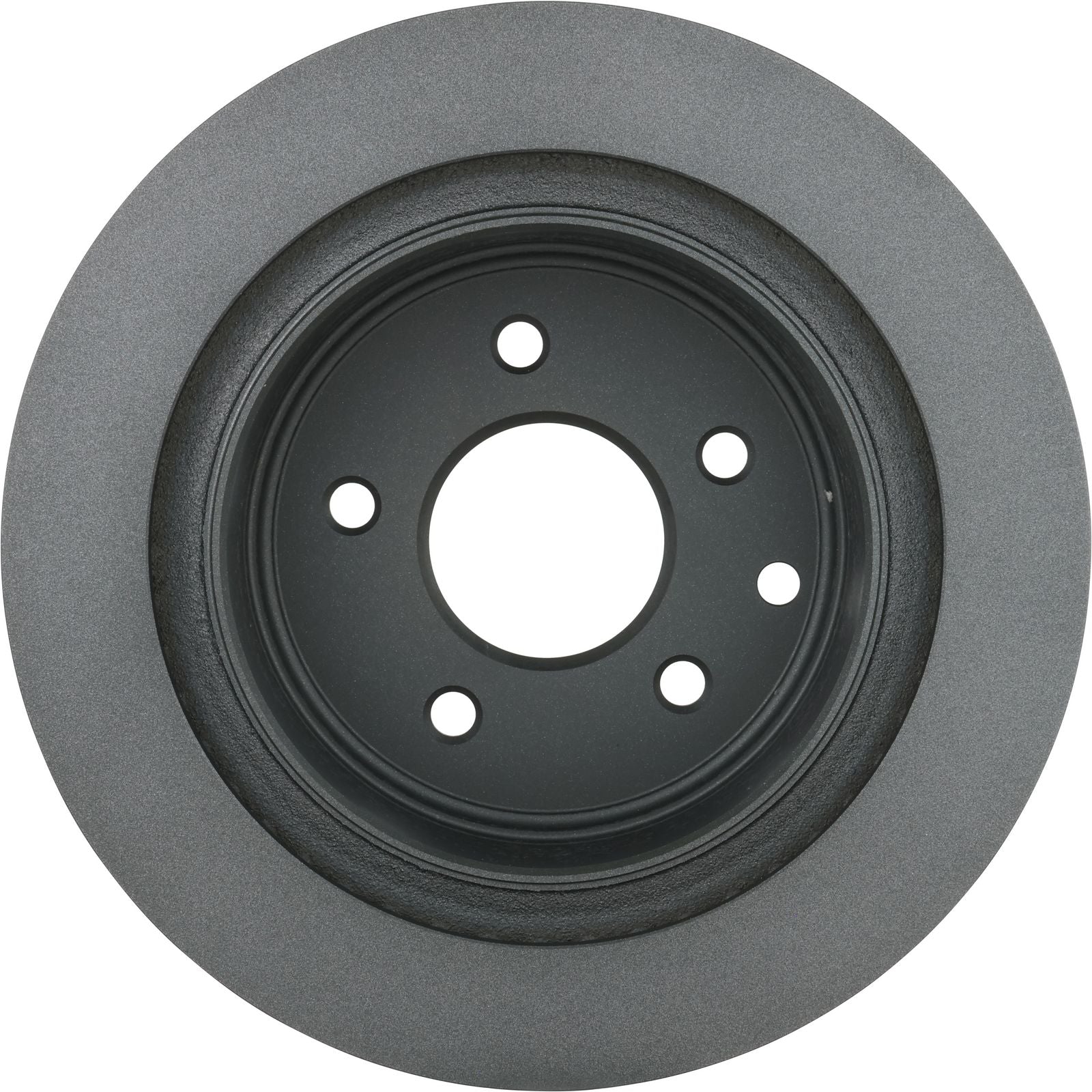 BEYOND EV Rear Disc Brake Kit - KT08020_08