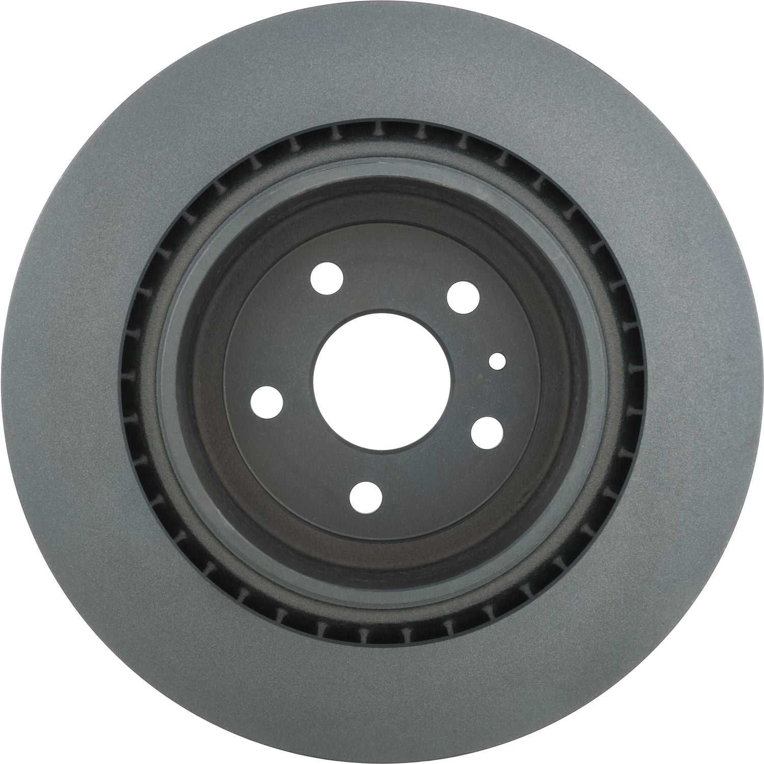 BEYOND EV Rear Disc Brake Kit - KT08023_03