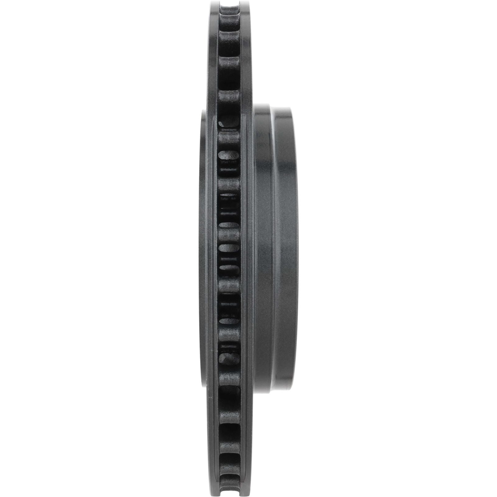 BEYOND EV Rear Disc Brake Kit - KT08023_05