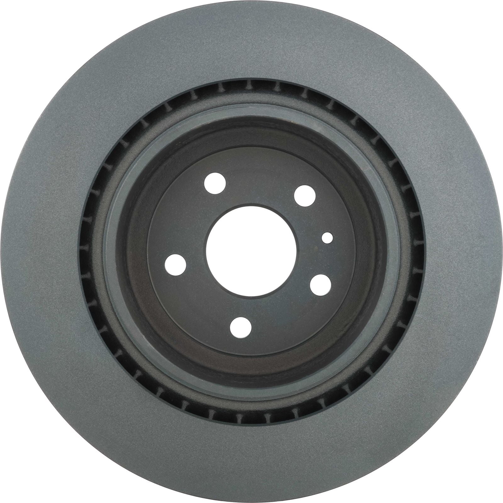 BEYOND EV Rear Disc Brake Kit - KT08023_08