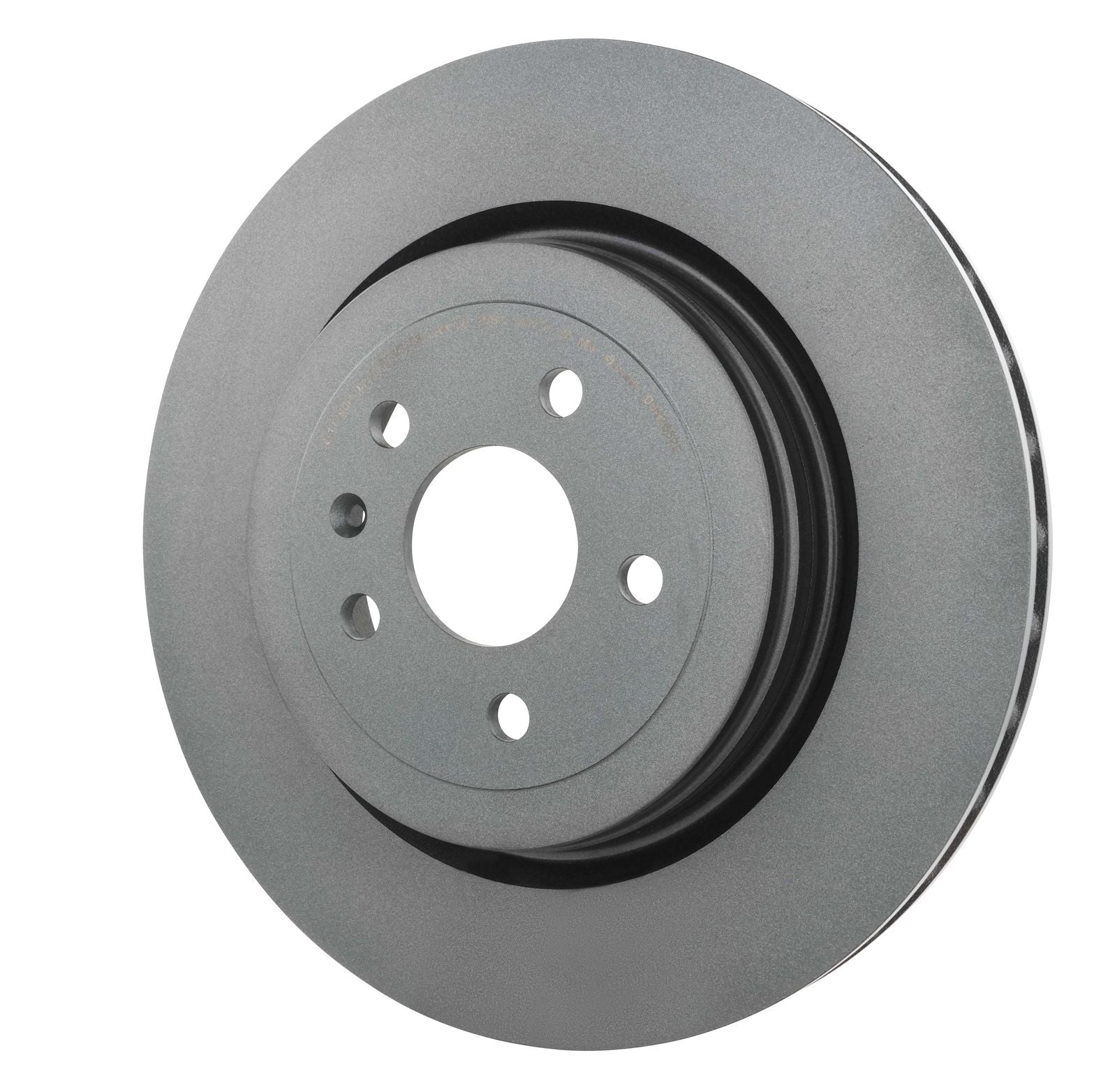 BEYOND EV Rear Disc Brake Kit - KT08023_10