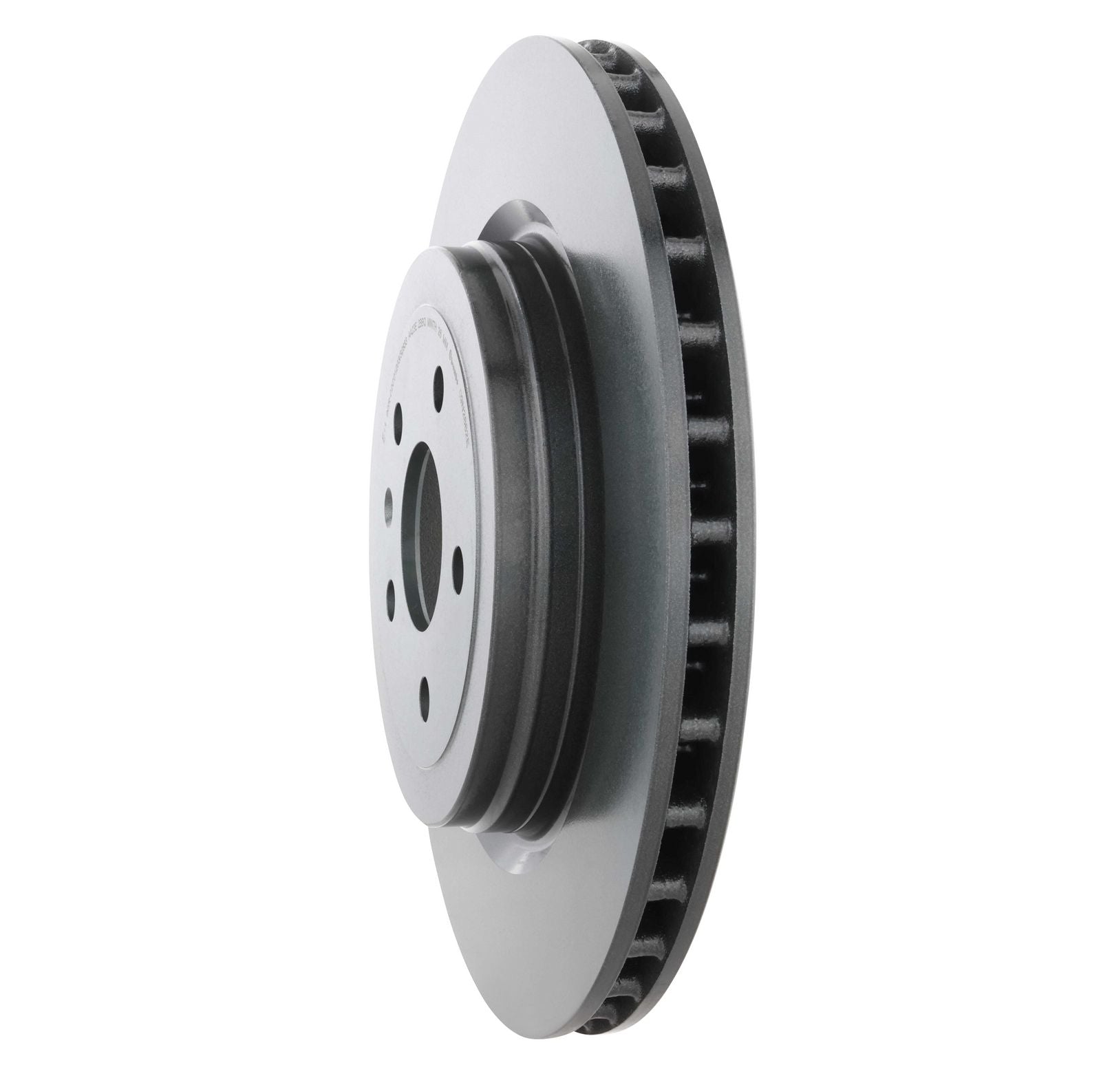BEYOND EV Rear Disc Brake Kit - KT08023_13