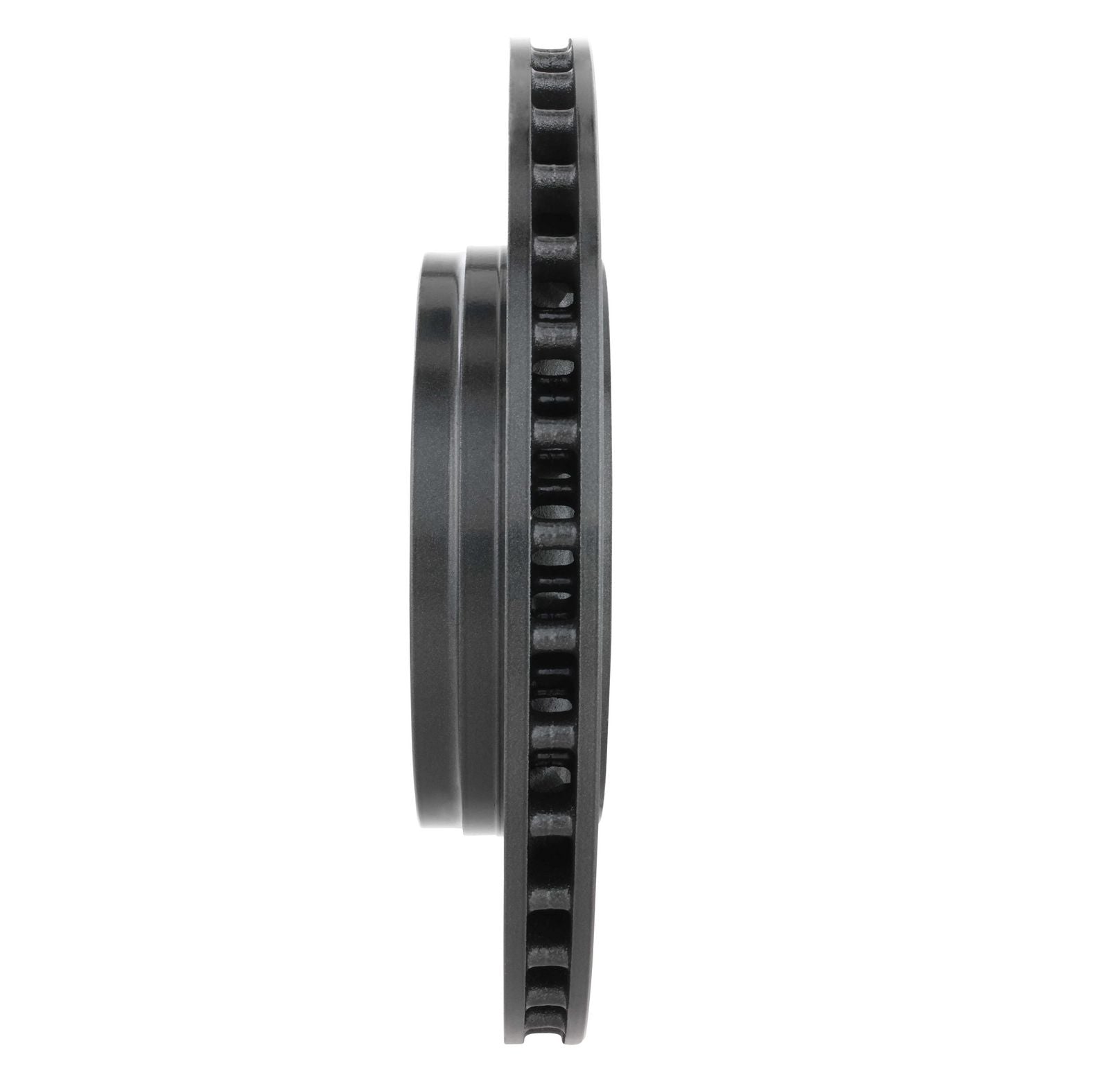 BEYOND EV Rear Disc Brake Kit - KT08023_14
