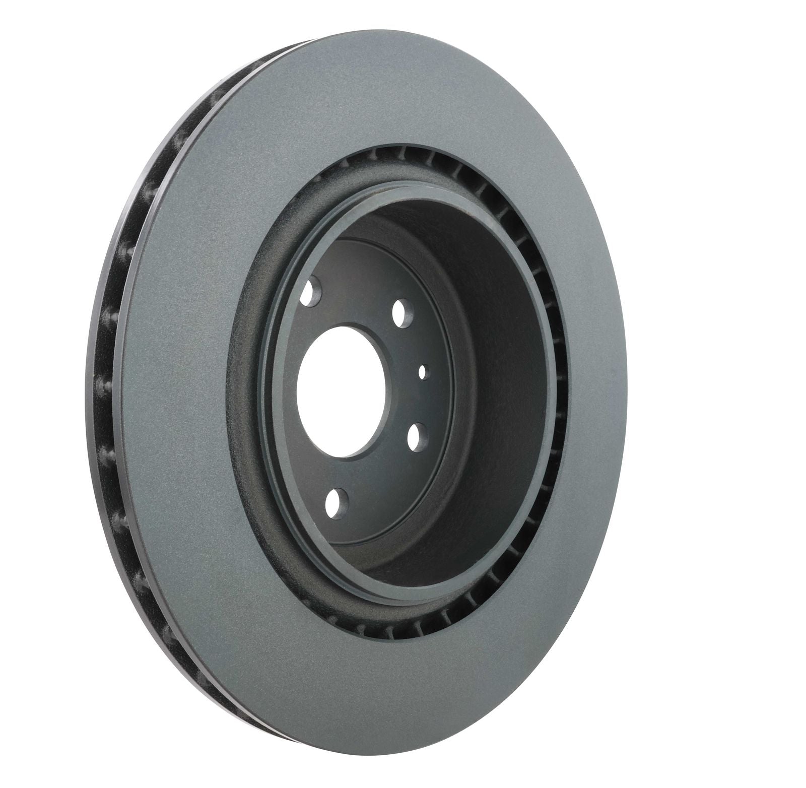 BEYOND EV Rear Disc Brake Kit - KT08023_17