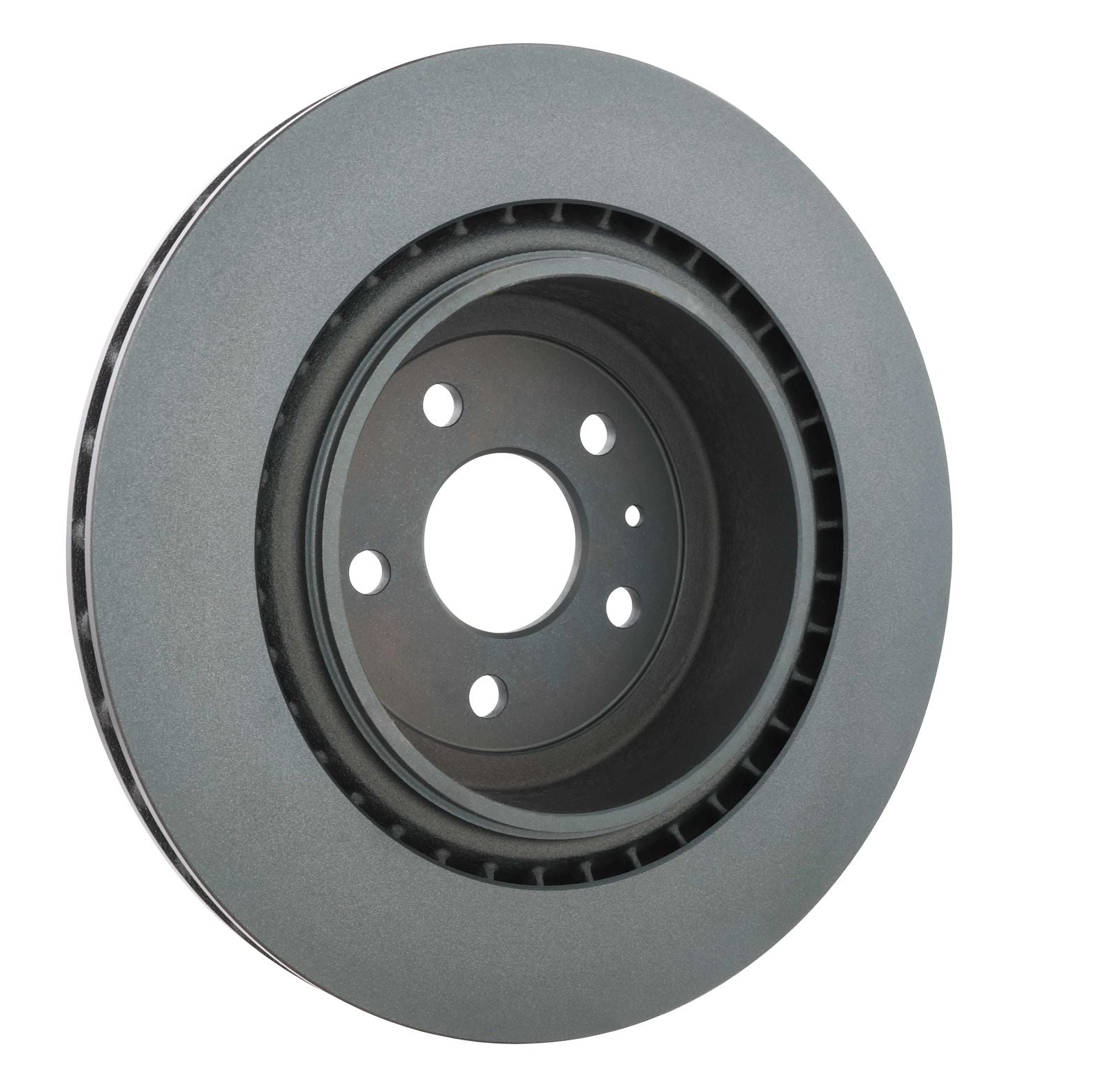 BEYOND EV Rear Disc Brake Kit - KT08023_18