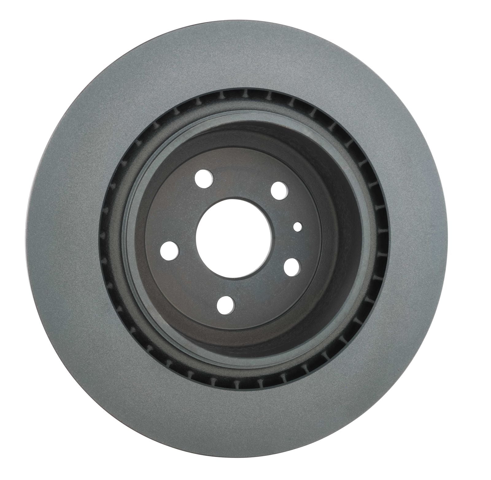 BEYOND EV Rear Disc Brake Kit - KT08023_19