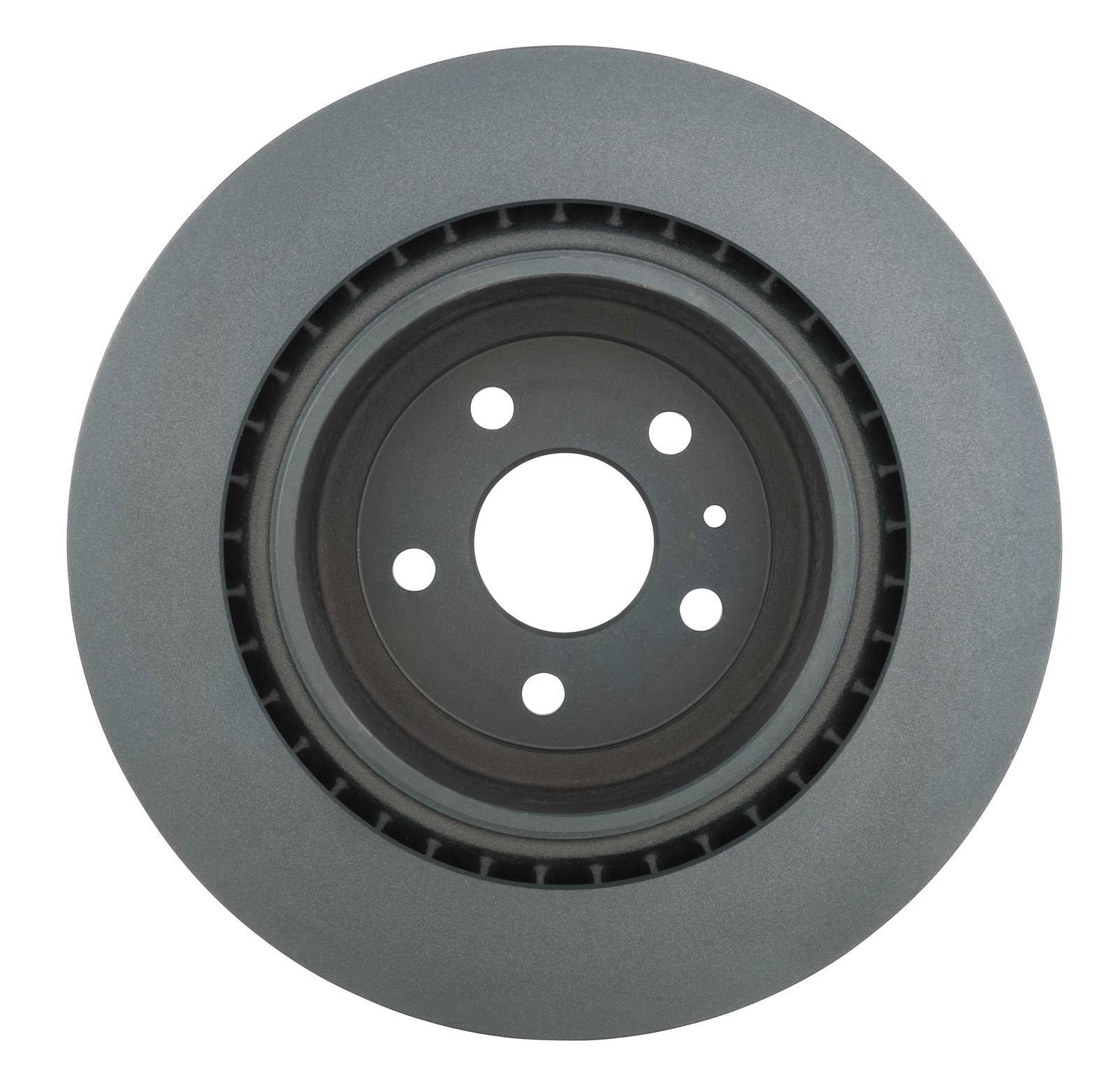 BEYOND EV Rear Disc Brake Kit - KT08023_20