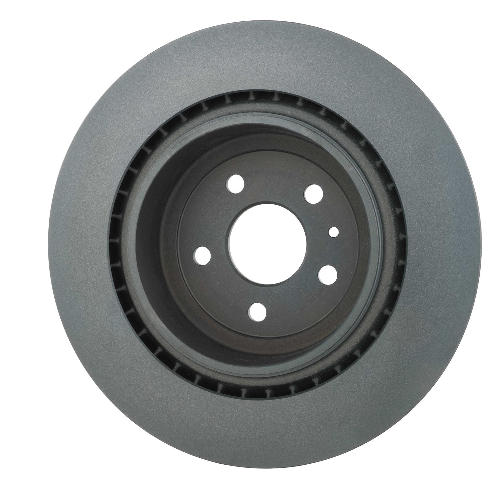 BEYOND EV Rear Disc Brake Kit - KT08023_21