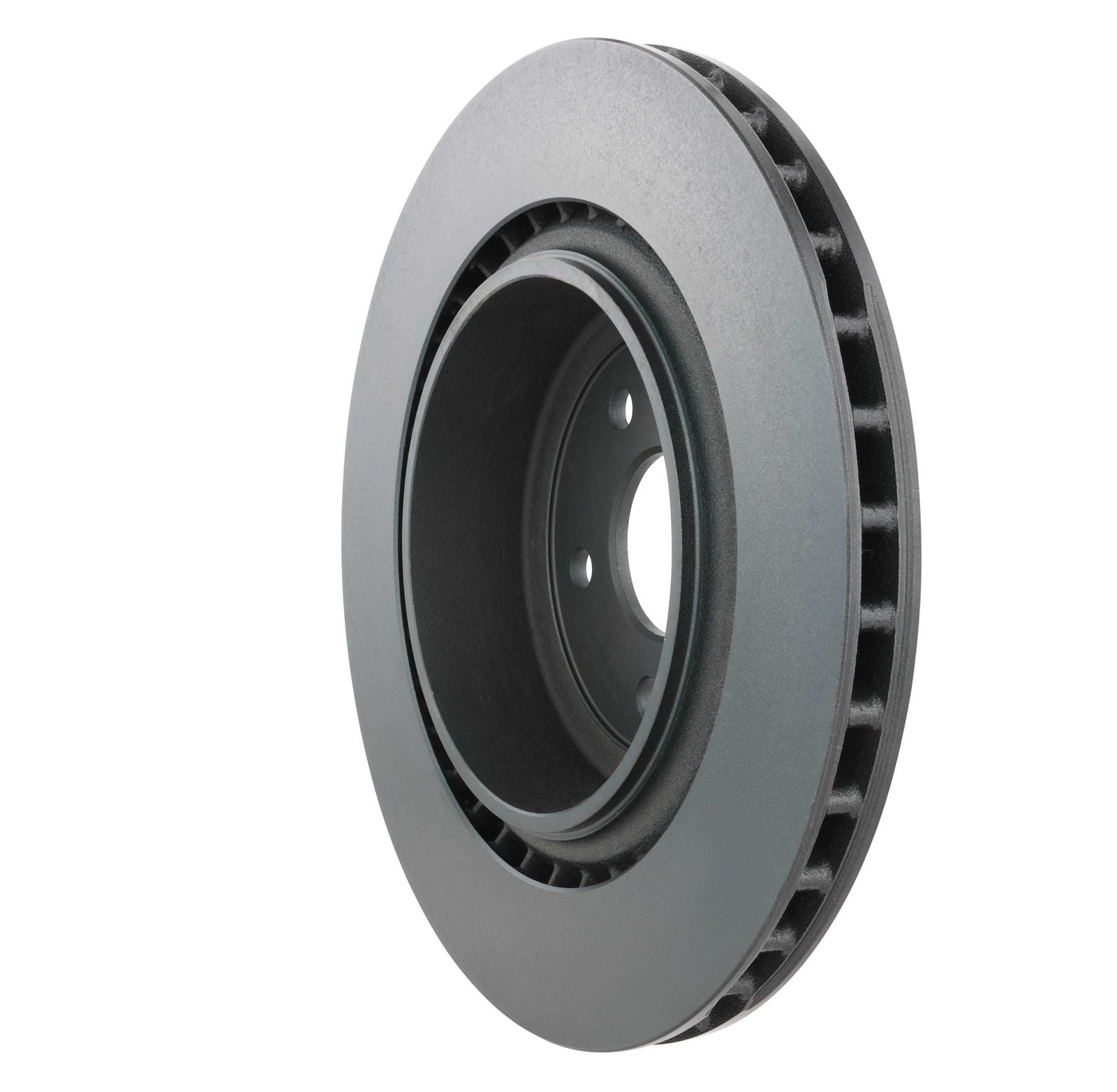 BEYOND EV Rear Disc Brake Kit - KT08023_24