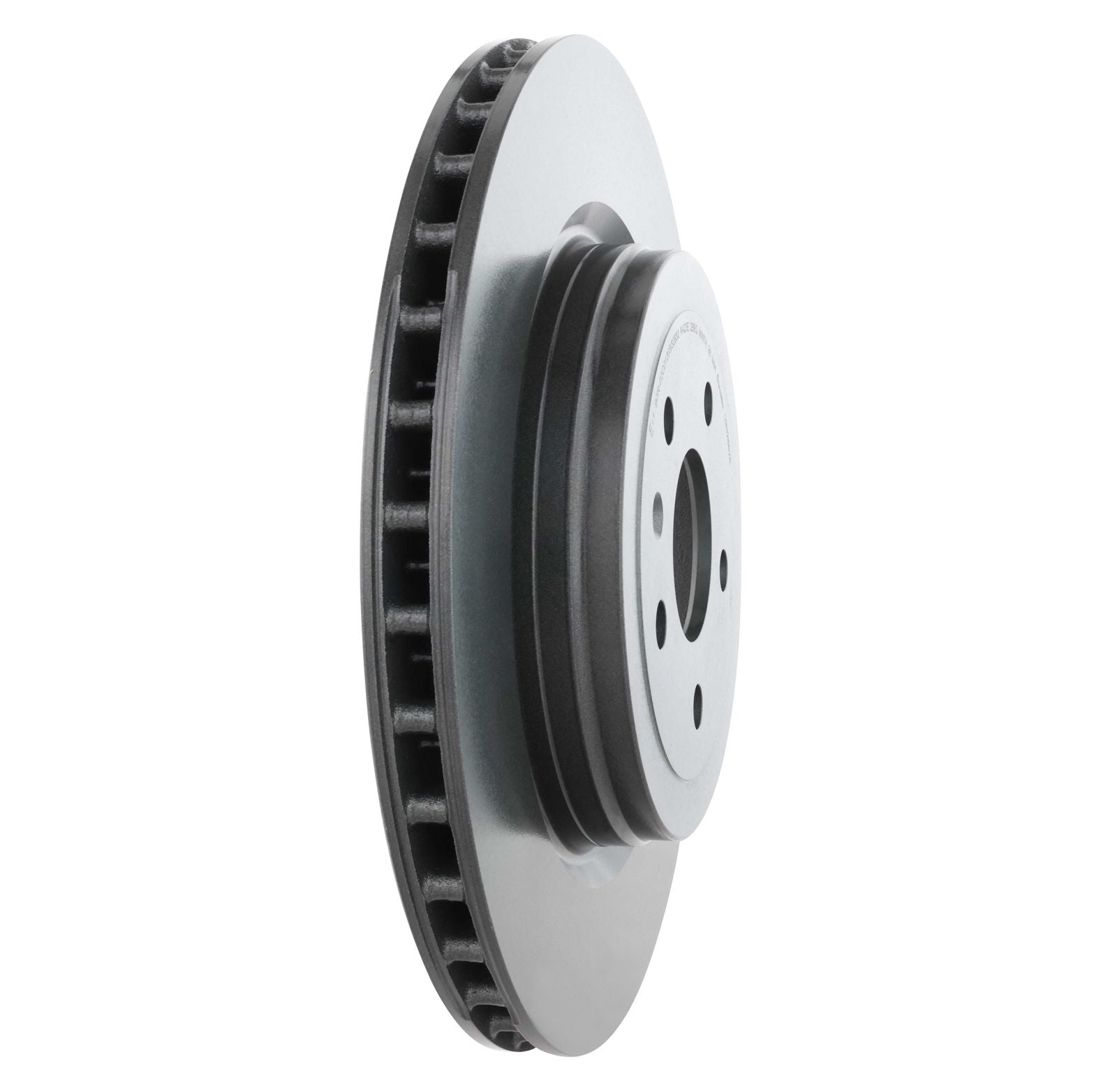 BEYOND EV Rear Disc Brake Kit - KT08023_27