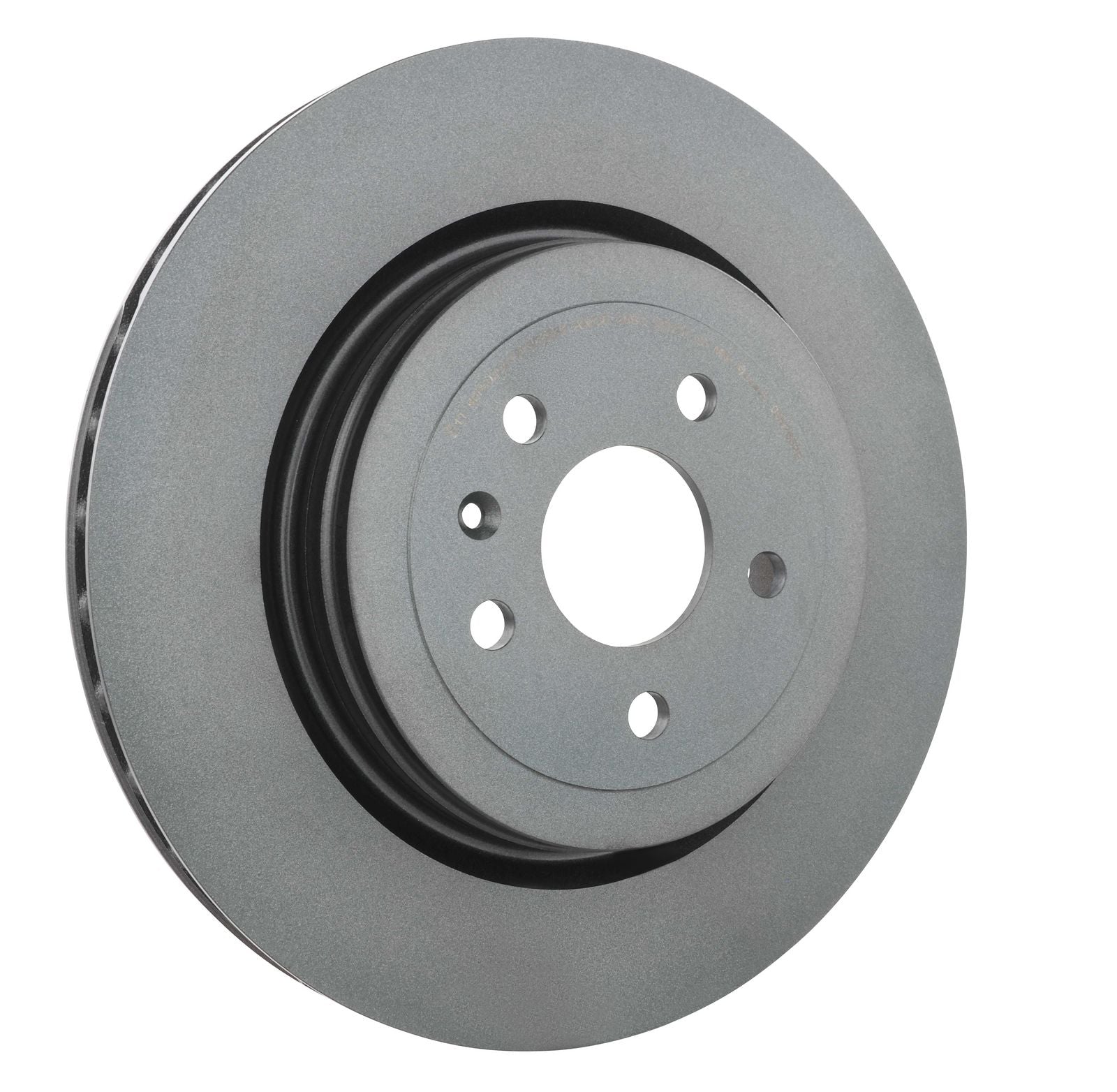 BEYOND EV Rear Disc Brake Kit - KT08023_30
