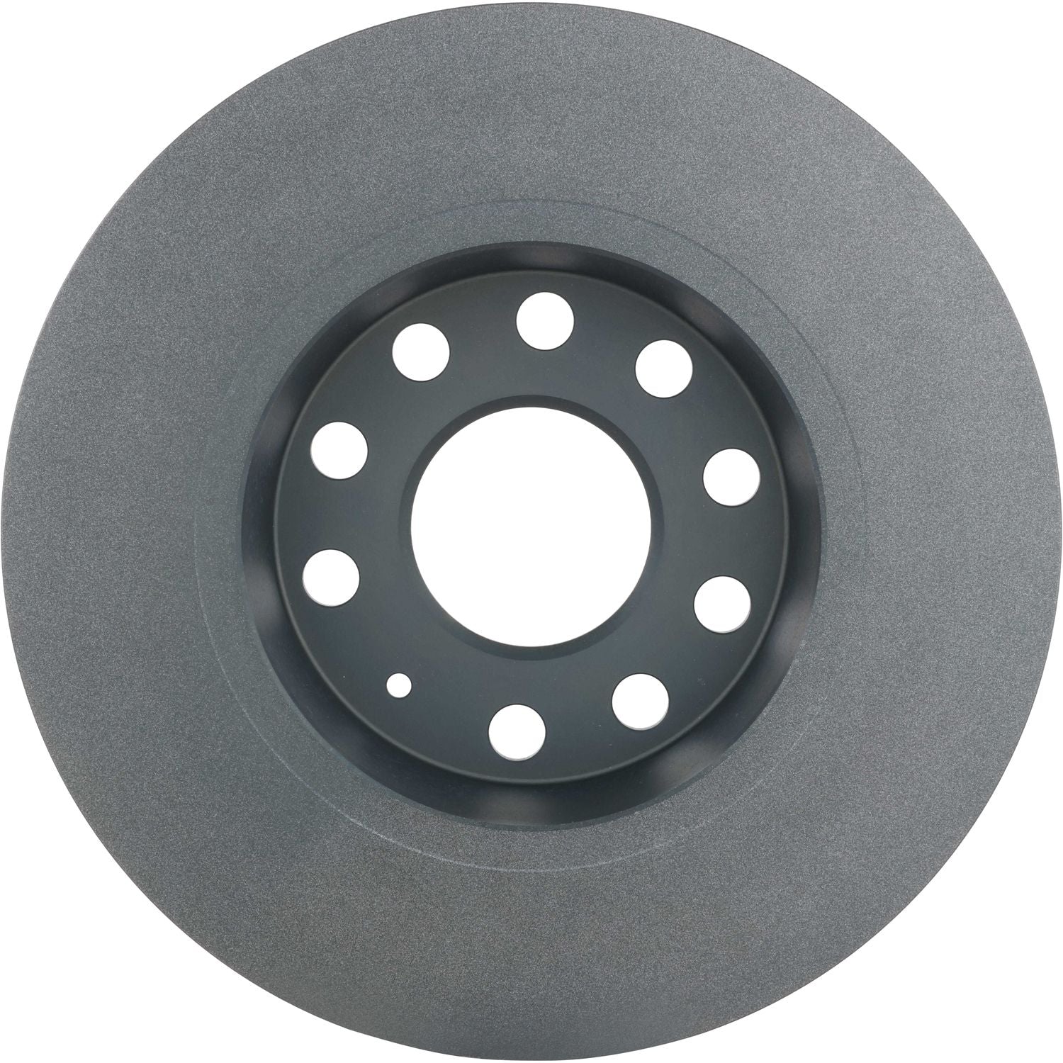 BEYOND EV Rear Disc Brake Kit - KT08025_07