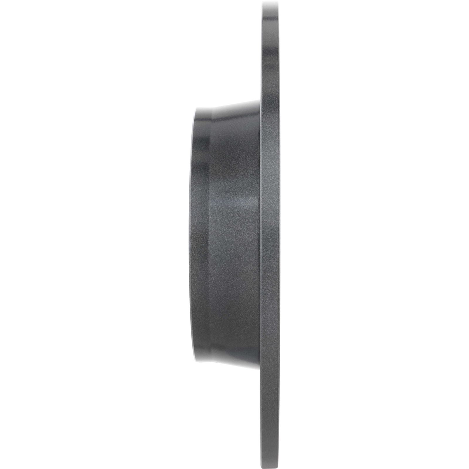 BEYOND EV Rear Disc Brake Kit - KT08025_09