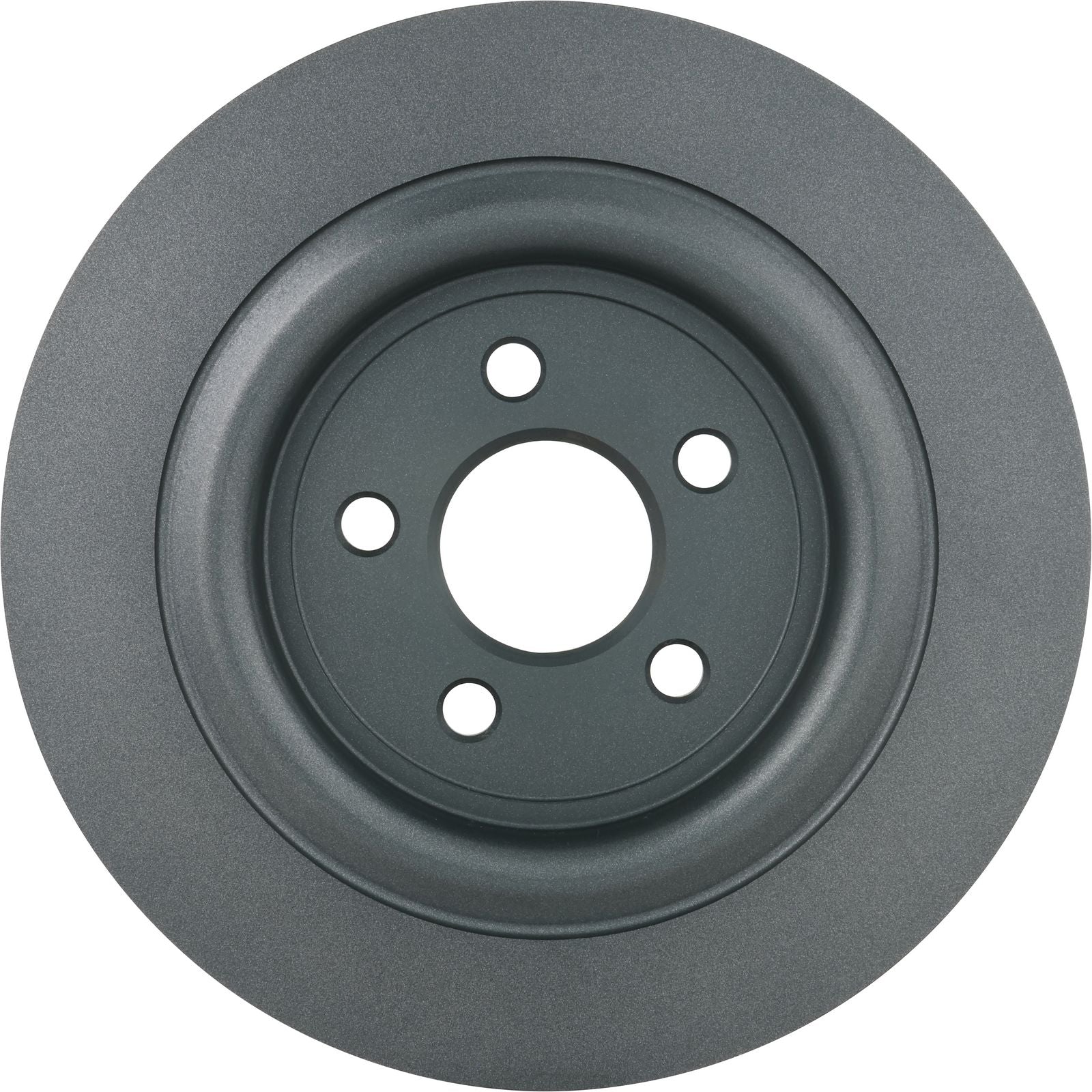 BEYOND EV Rear Disc Brake Kit - KT08027_08