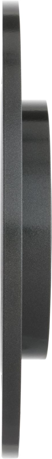 BEYOND EV Rear Disc Brake Kit - KT08027_08