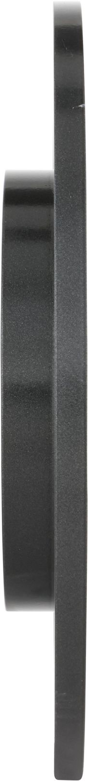 BEYOND EV Rear Disc Brake Kit - KT08027_10