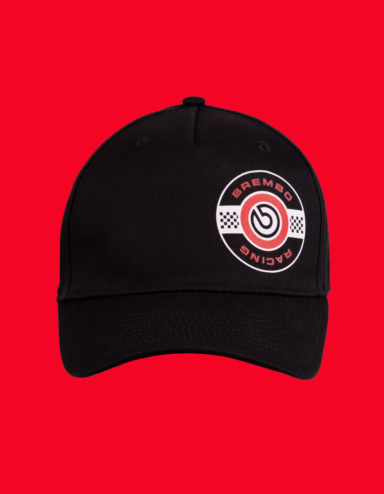 50th Anniversary Baseball Cap