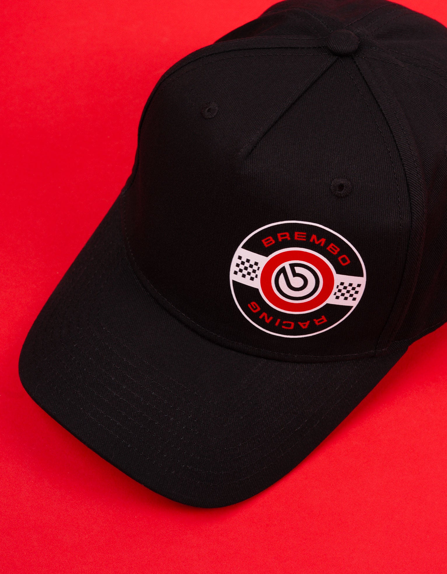 50th Anniversary Baseball Cap