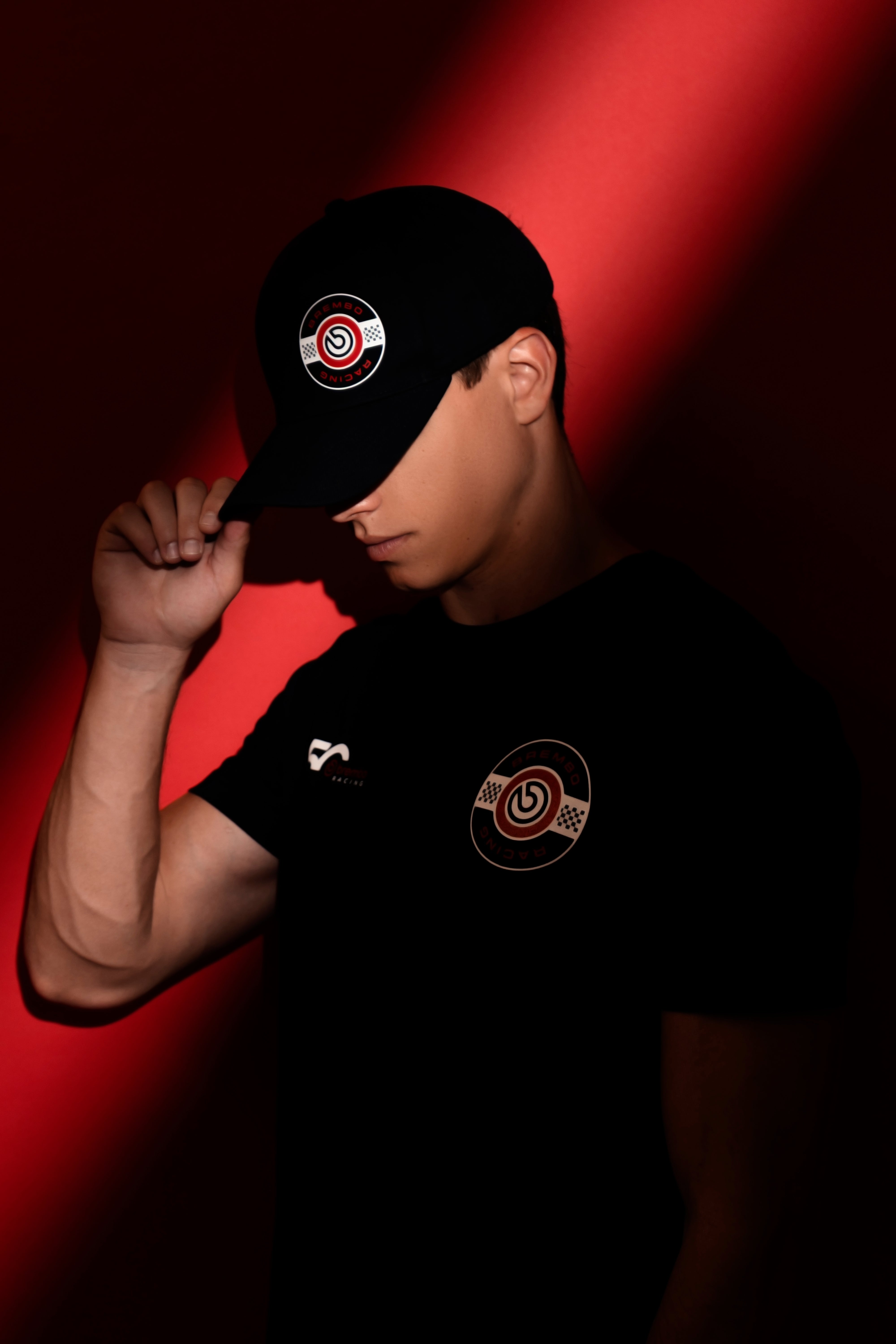 50th Anniversary Baseball Cap