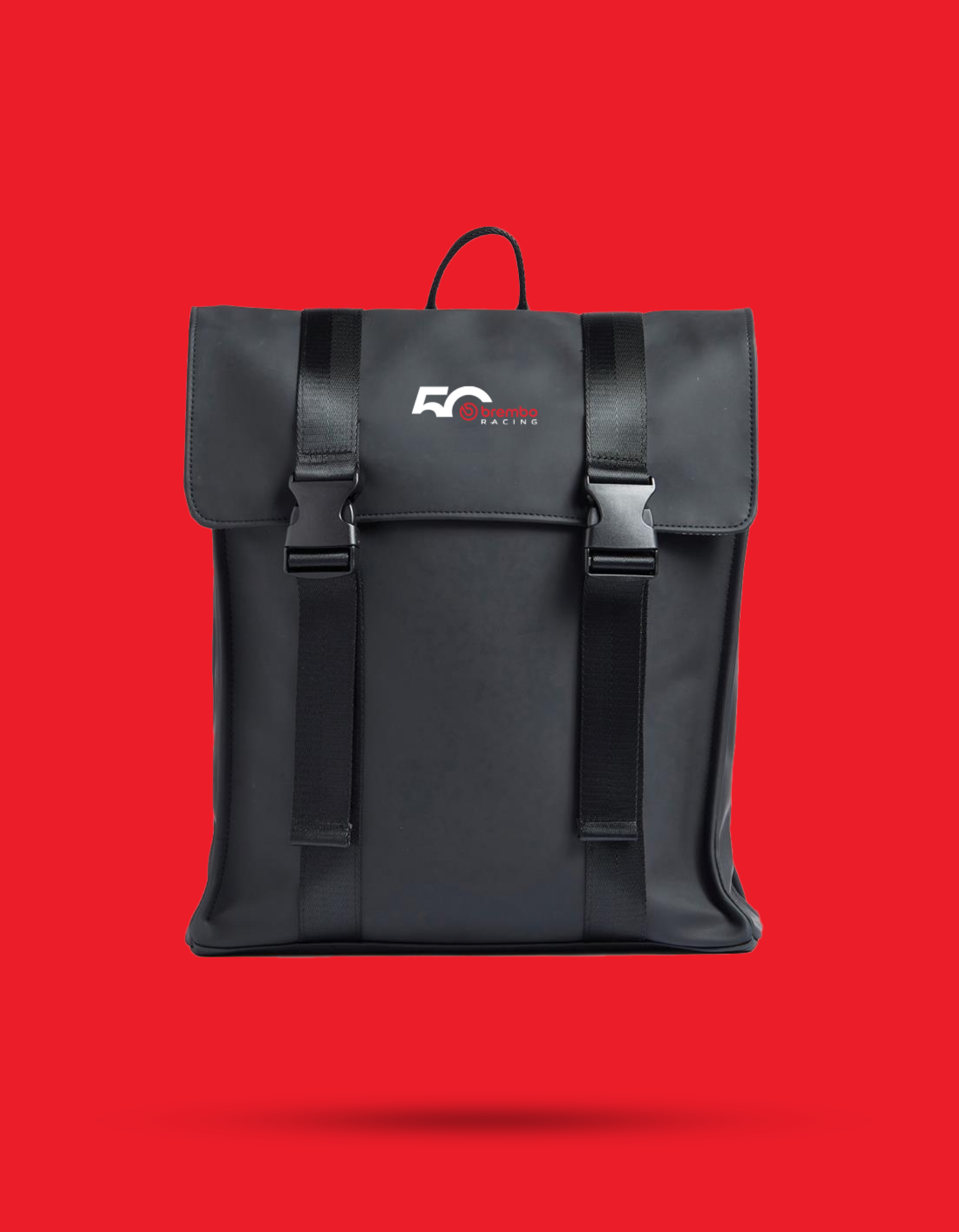50th Anniversary Backpack