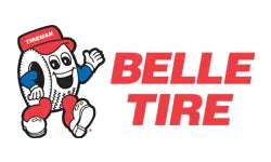Belle Tire