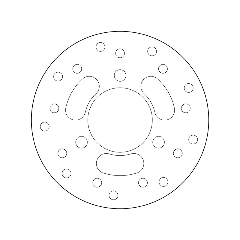 Brake Discs - 68B40711_02