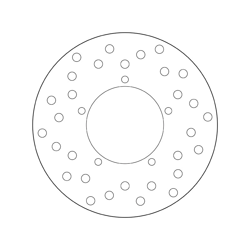 Brake Discs - 68B40713_02