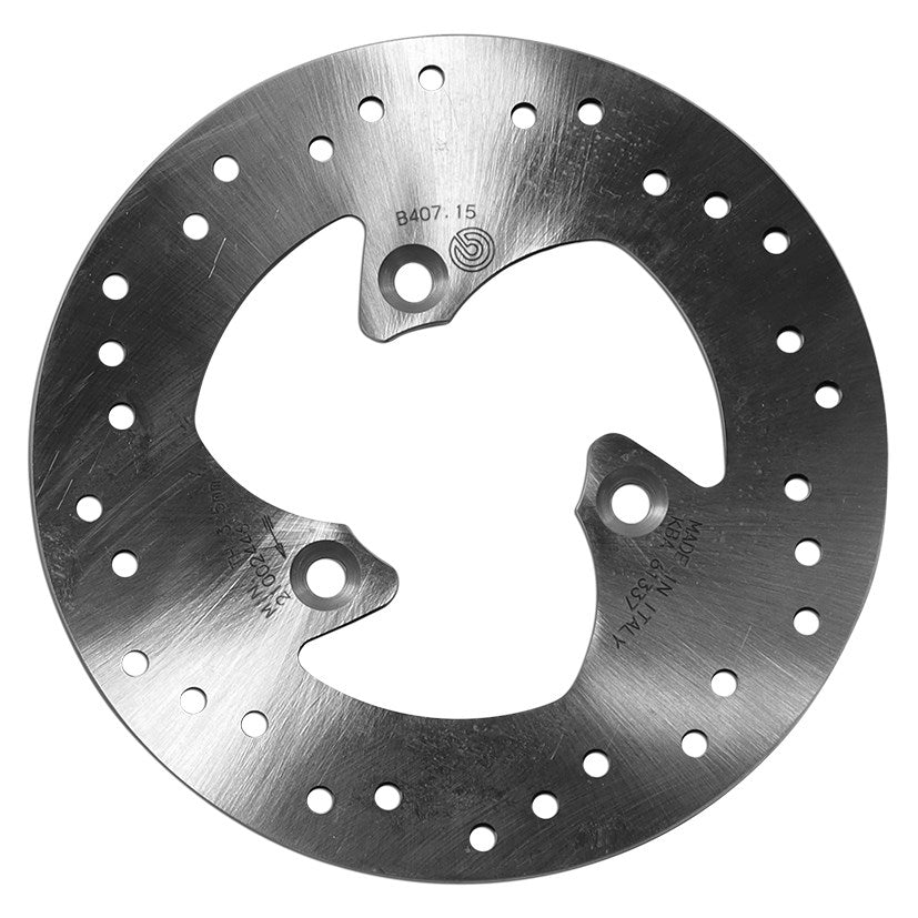 Brake Discs - 68B40715_01
