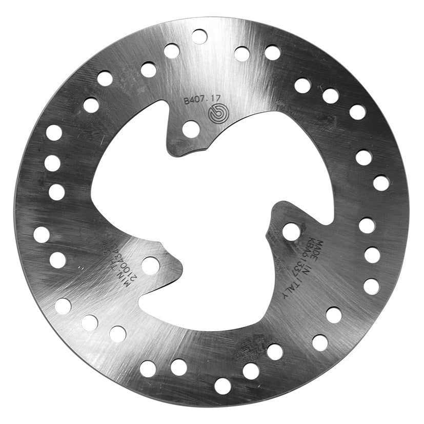 Brake Discs - 68B40717_01