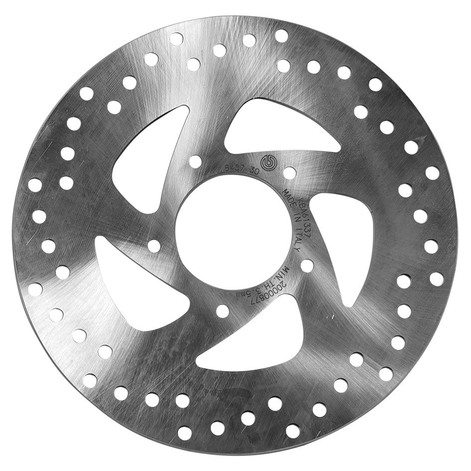 Brake Discs - 68B40730_01