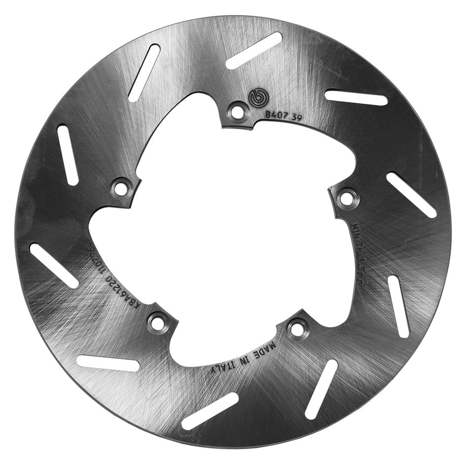 Brake Discs - 68B40739_01