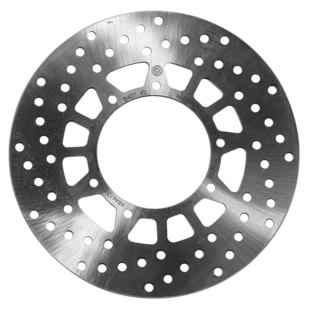Brake Discs - 68B40742_01