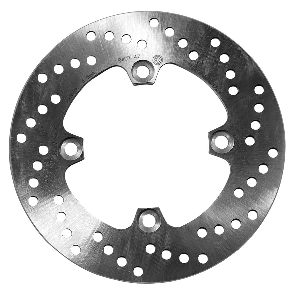 Brake Discs - 68B40747_01