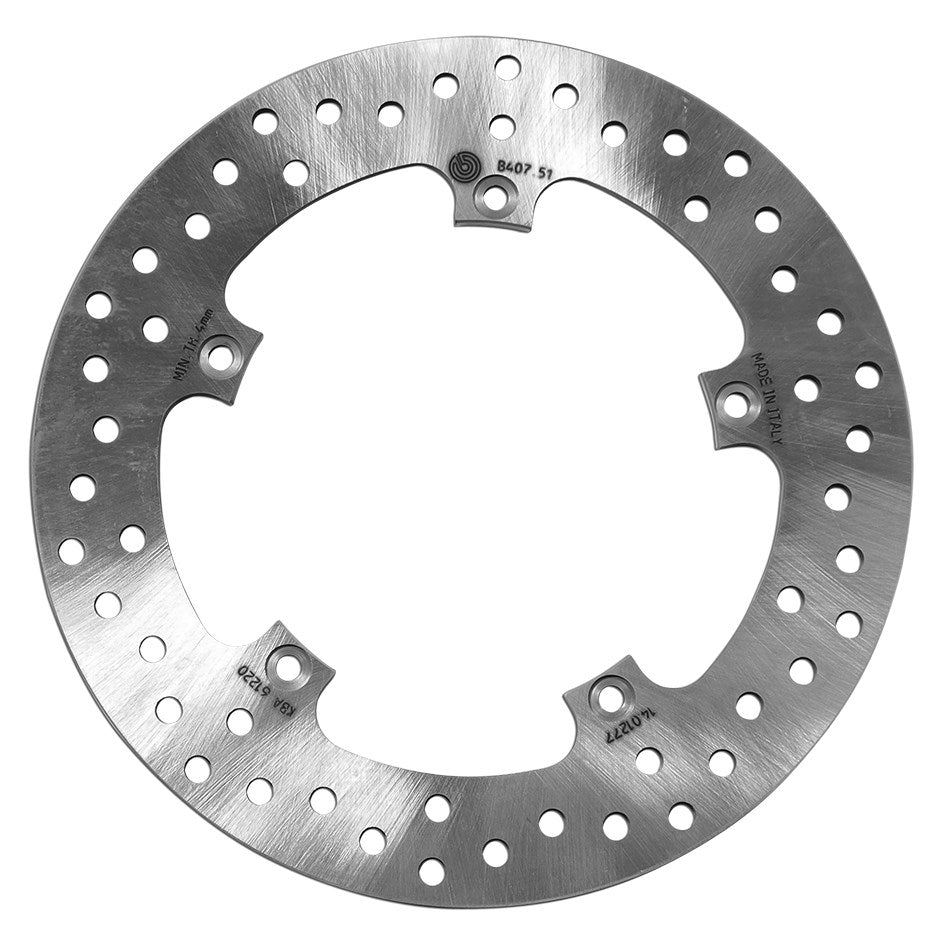 Brake Discs - 68B40751_01