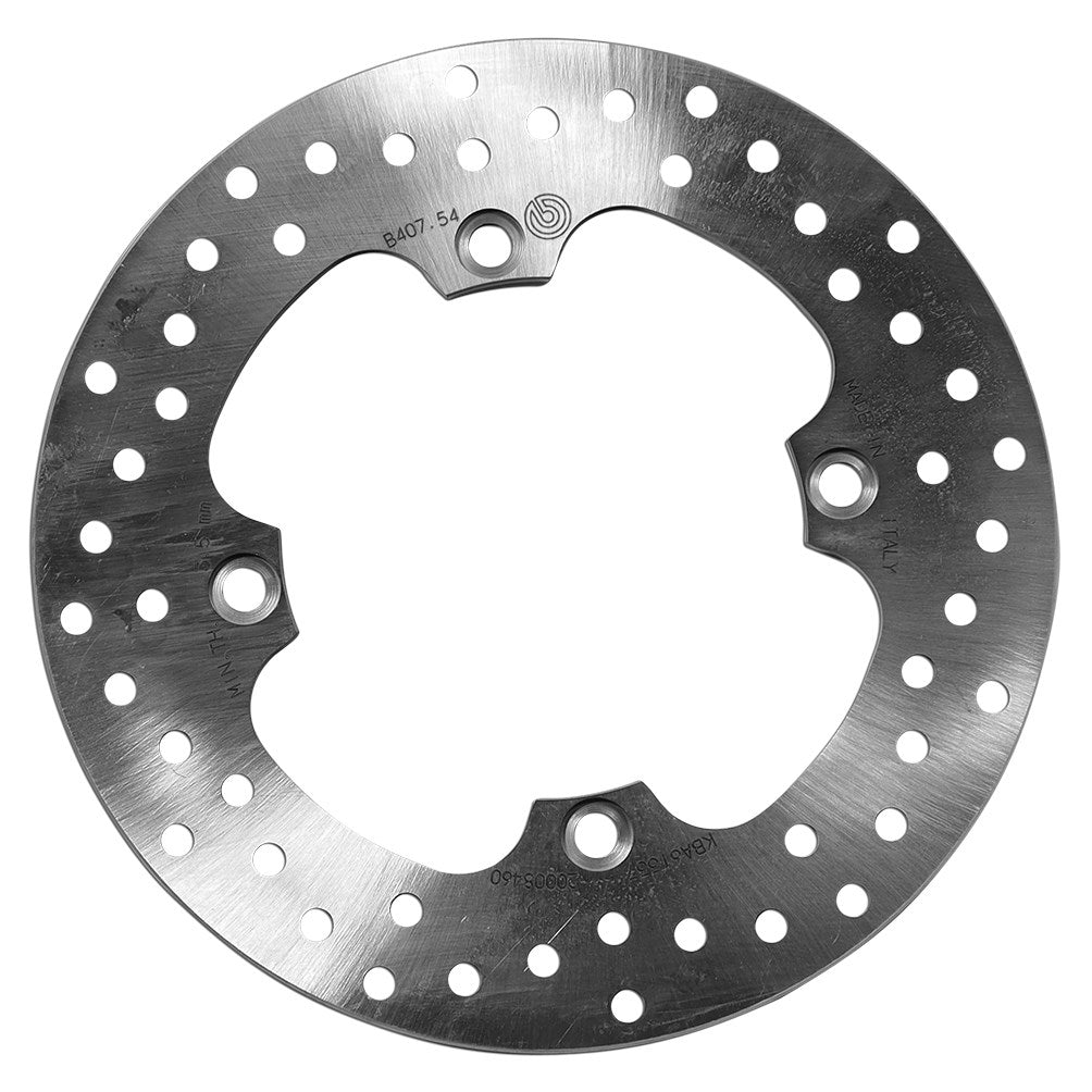 Brake Discs - 68B40754_01