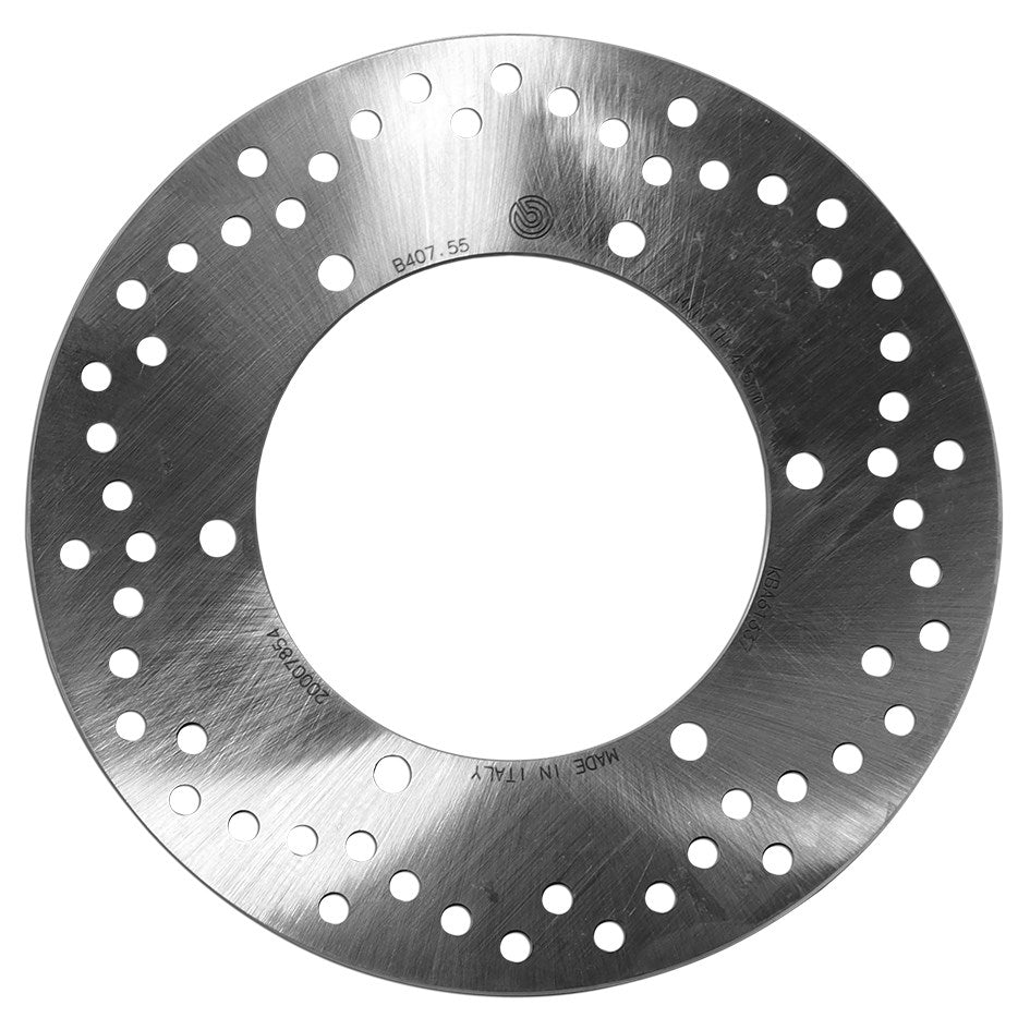 Brake Discs - 68B40755_01