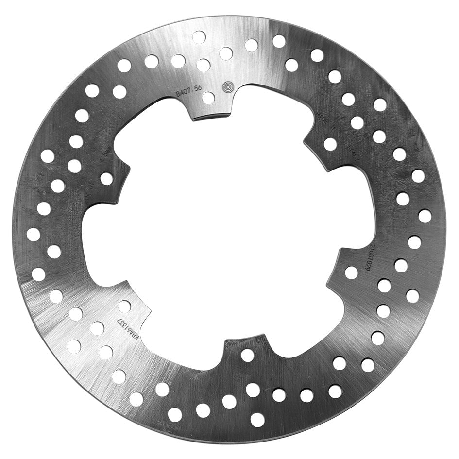 Brake Discs - 68B40756_01