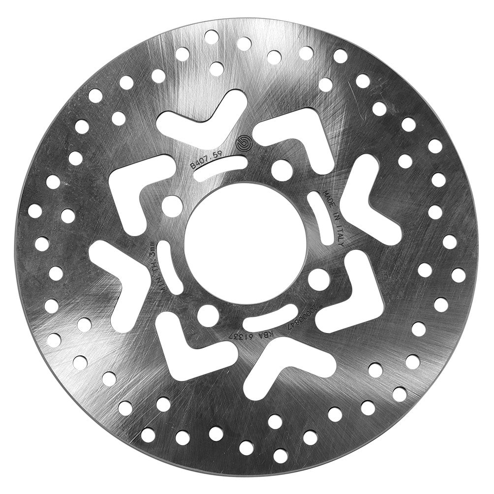 Brake Discs - 68B40759_01