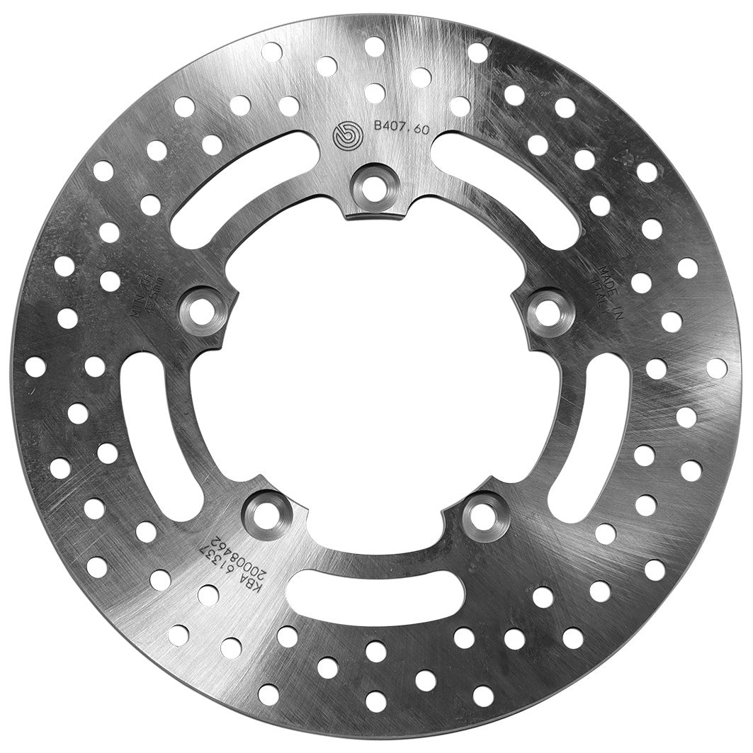 Brake Discs - 68B40760_01