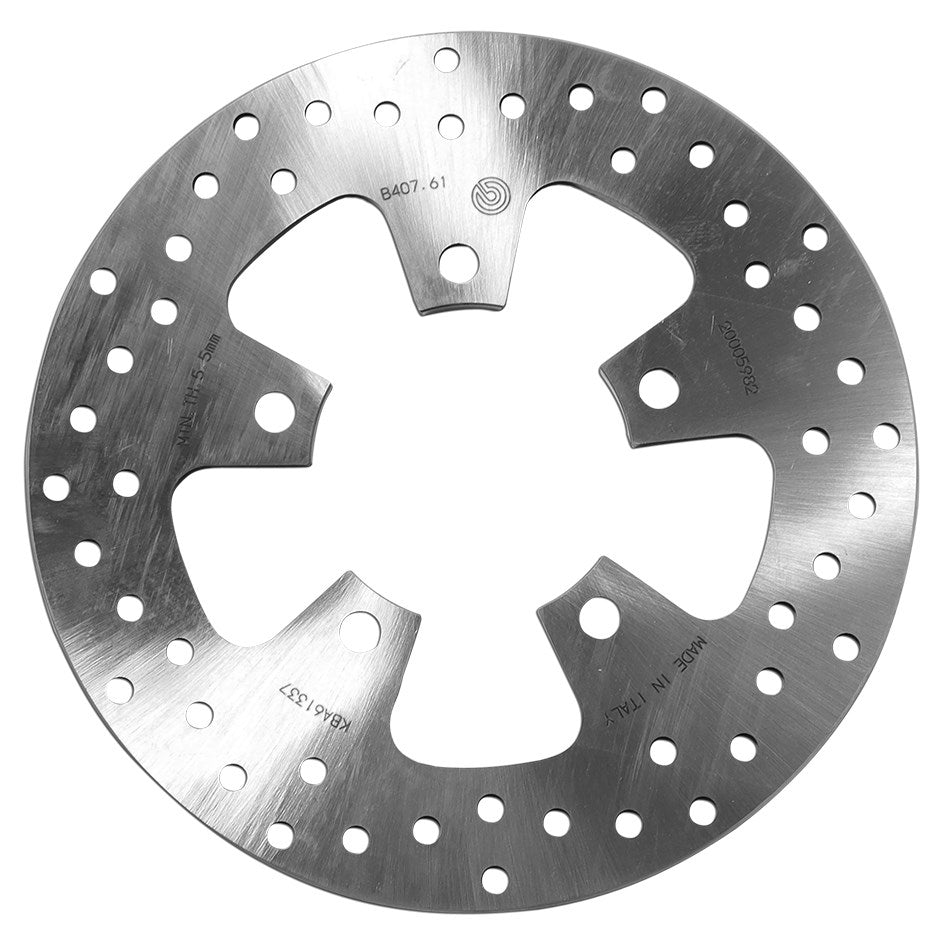 Brake Discs - 68B40761_01