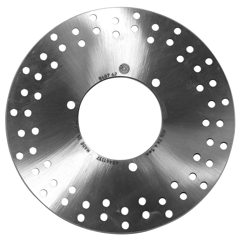 Brake Discs - 68B40762_01
