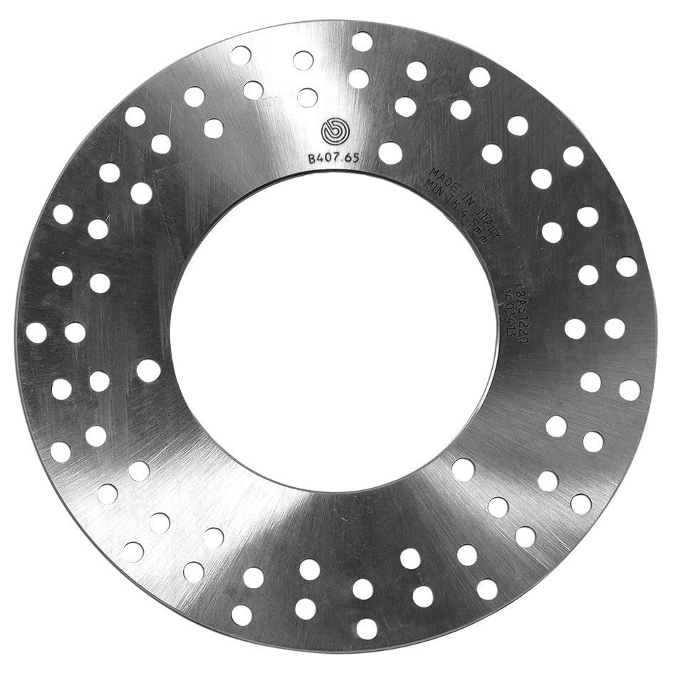 Brake Discs - 68B40765_01