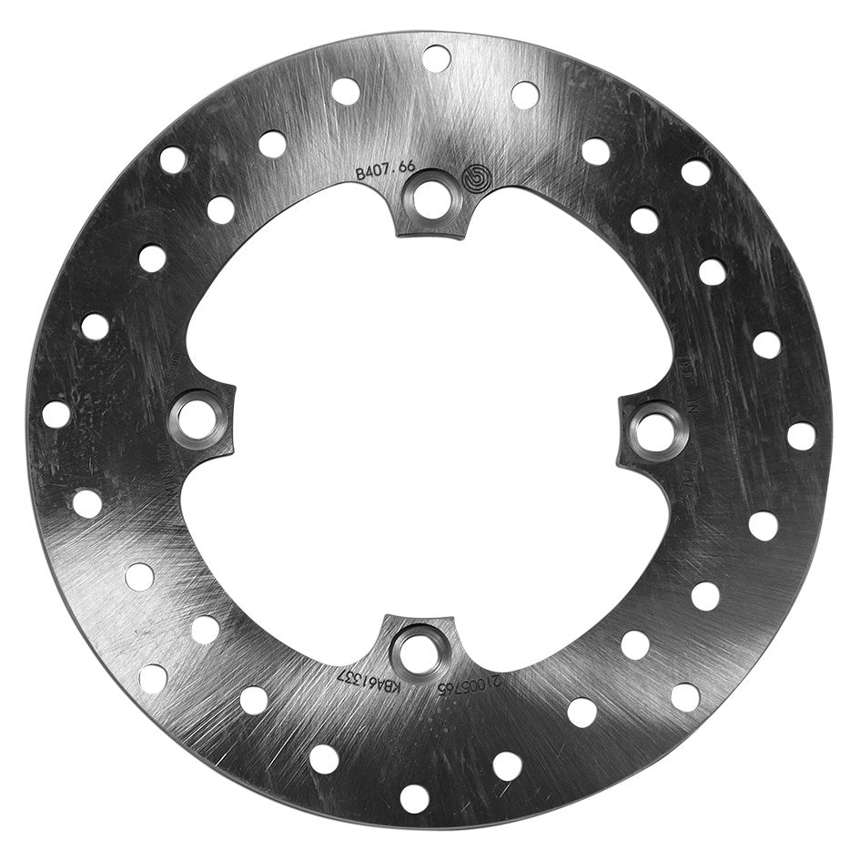 Brake Discs - 68B40766_01
