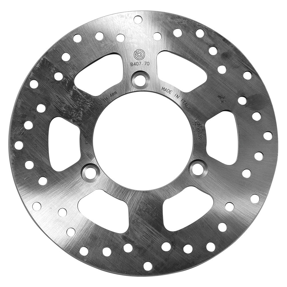 Brake Discs - 68B40770_01