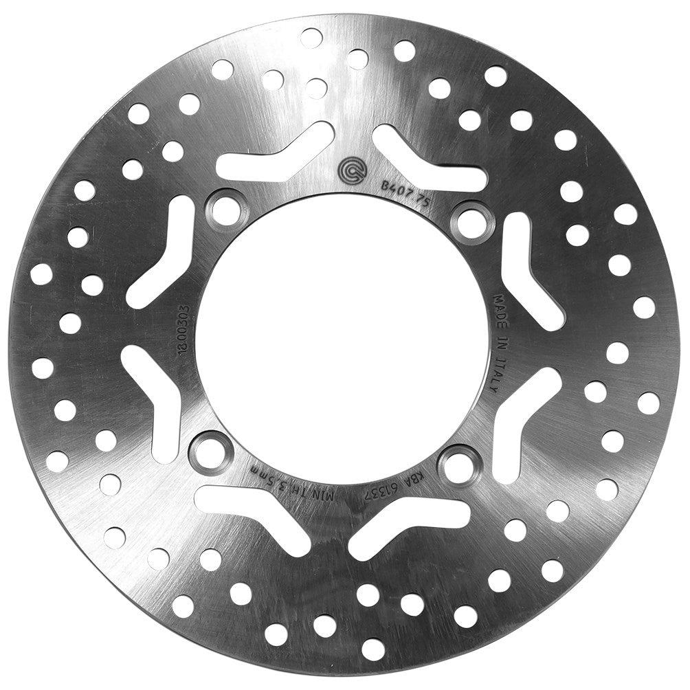 Brake Discs - 68B40775_01