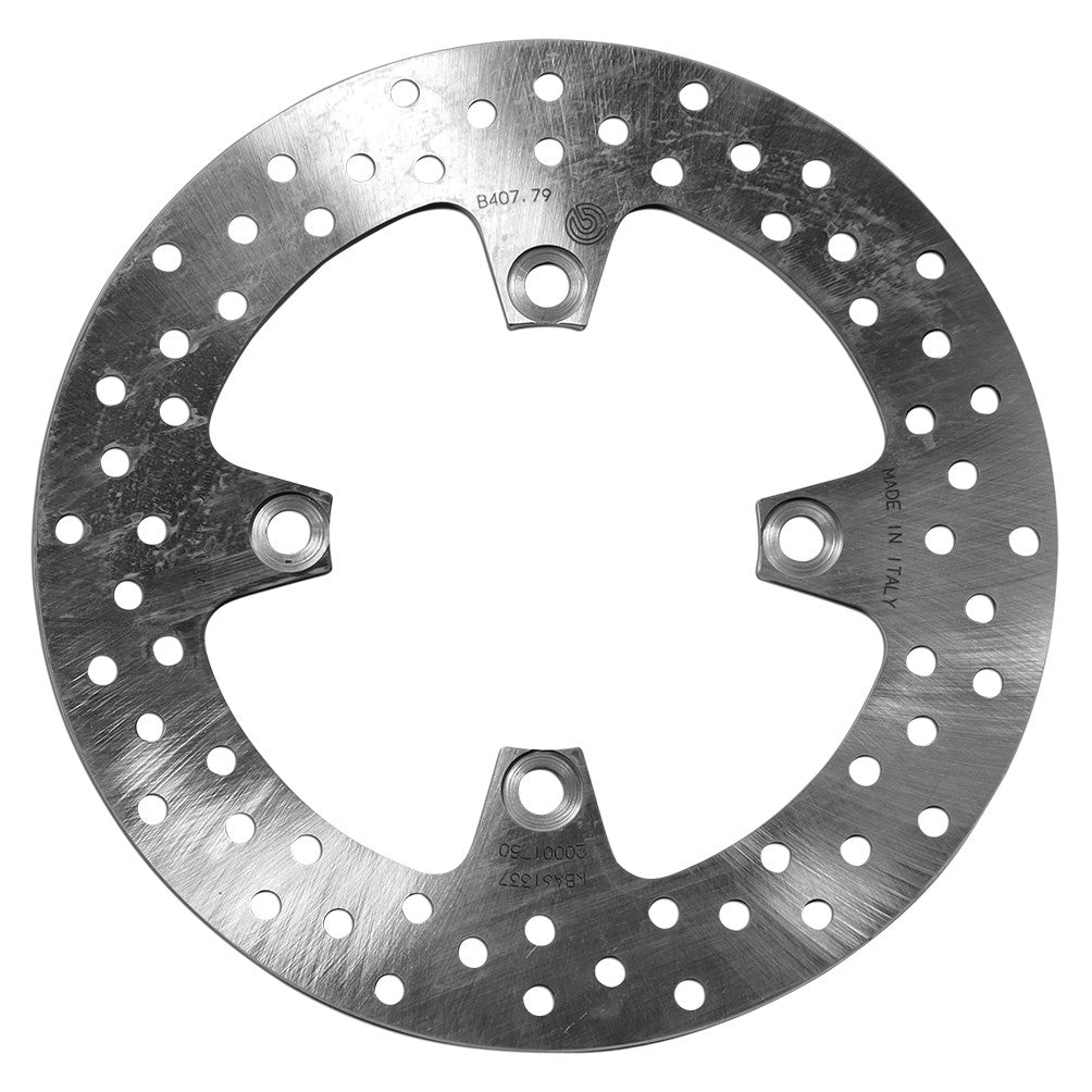 Brake Discs - 68B40779_01