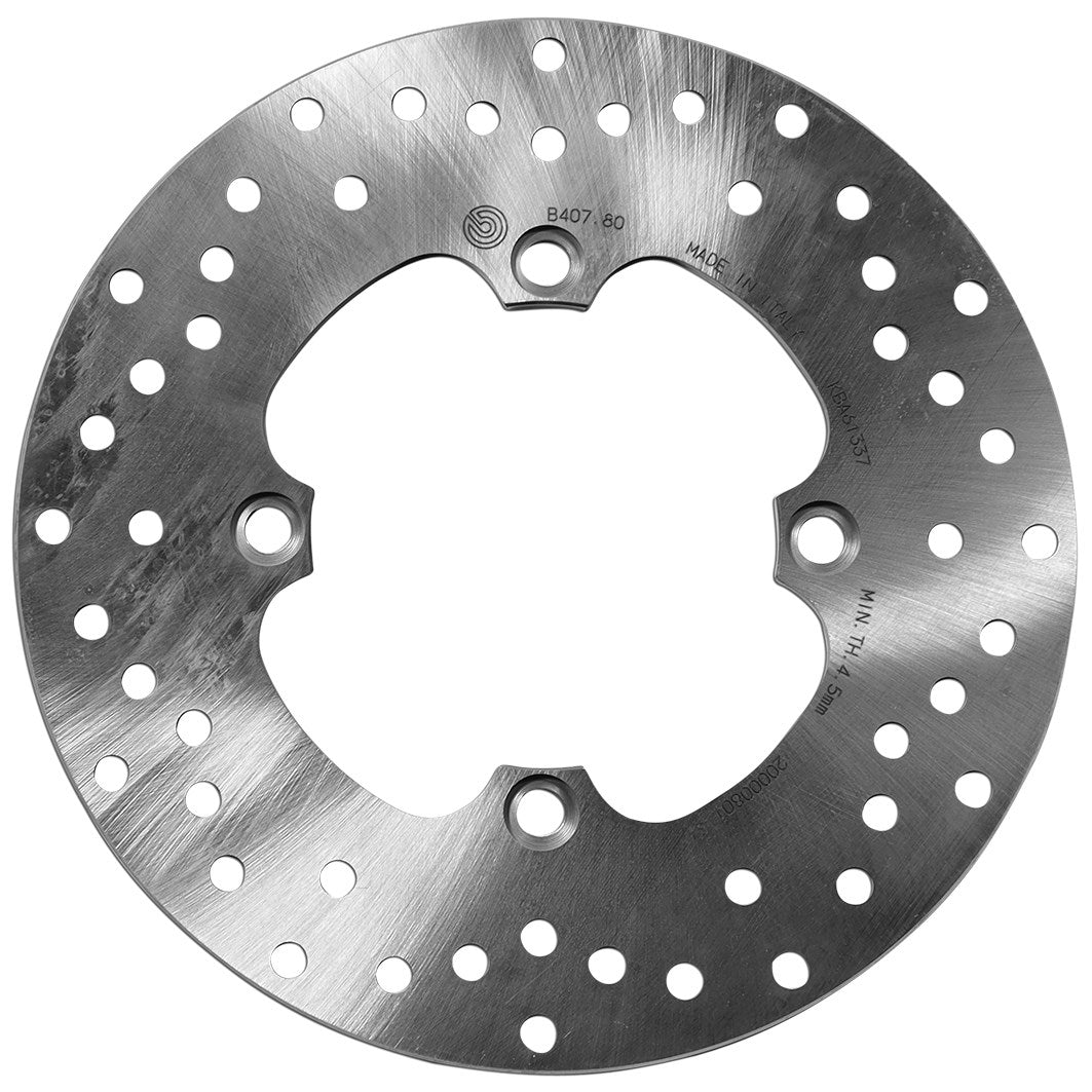 Brake Discs - 68B40780_01