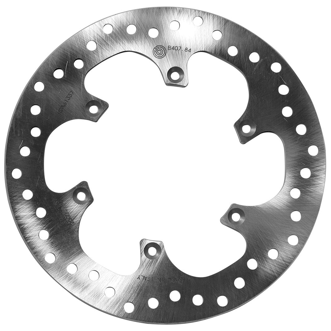 Brake Discs - 68B40784_01
