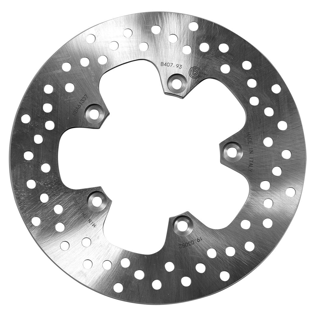 Brake Discs - 68B40793_01
