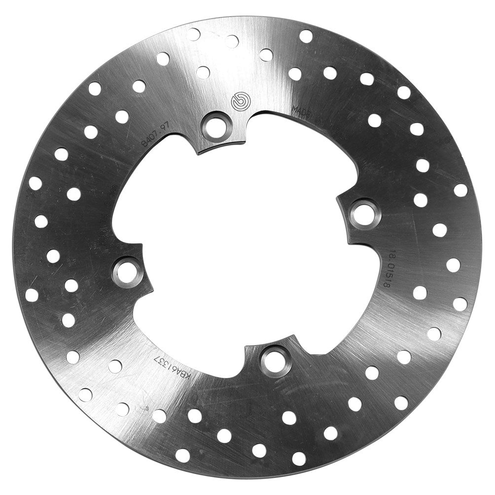 Brake Discs - 68B40797_01